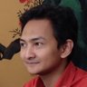 Muhammad Hakim 🍉's profile picture