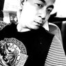 Mr.Liu 的头像
