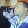 Profilbild von Shi Smoke