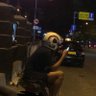 An huang profil fotoğrafı