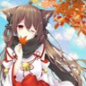 moluoyu's profile picture