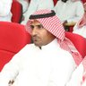 عبدالله قذال السلمي profil fotoğrafı