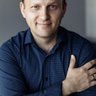 Фото профиля Leo Morozovskii