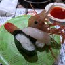 カガヤ 的头像