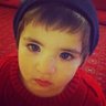 Profilbild von Kefayat