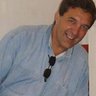 Фото профиля José Antonio Cardoso