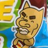 Profilbild von スコーンくん