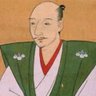 織田信長's profile picture