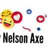 axe ongasolvek ⚪ 的头像