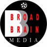 BroadbrainMedia1⭕️ profil fotoğrafı