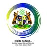 Inside Kaduna's profile picture