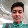 Profilbild von DaNaNgKurniawan