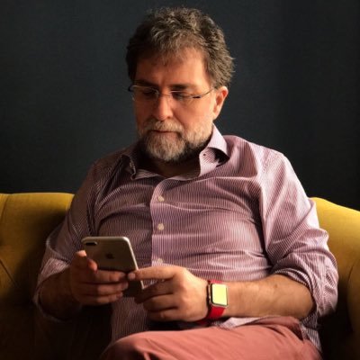 ahmethc's profile picture