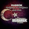 Muhabereci's profile picture