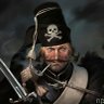Profilbild von Mihel 59