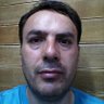 Halil704 profil fotoğrafı