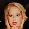 lena papaioannou profil fotoğrafı