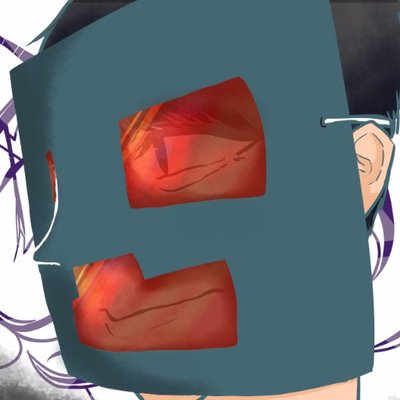gol559's profile picture