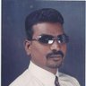 Фото профиля Pandian Murugesan