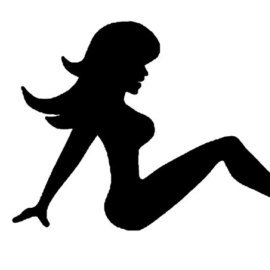LifeLessonInSex's profile picture