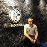 Christian Kerckhoff's profile picture