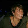 patricia costas profil fotoğrafı