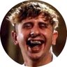EL CUCO's profile picture