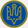 Ridna UA 🇺🇦🌻's profile picture