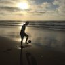 ناشر الخير's profile picture