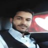 الشاعر العراقي profil fotoğrafı