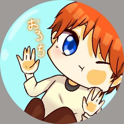 poyopoyo_king's profile picture