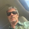 David phillips 的头像