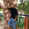 laeeq hashmi profil fotoğrafı