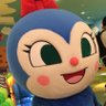 Profilbild von きのこです