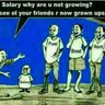 Dan Wandera Ogalo's profile picture