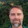Profilbild von pato78