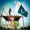 Profilbild von Asfar Baloch 🇵🇰