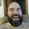 Chad Clark profil fotoğrafı