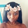 Venette1993's profile picture