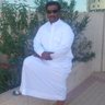 galal Alsarape 的头像