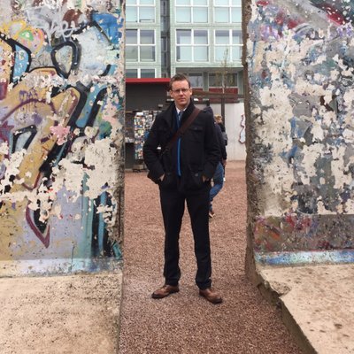 CormacMcQuinn's profile picture