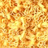 nouillorkeur's profile picture