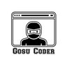 GosuCoder profil fotoğrafı