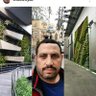 khaled dyab profil fotoğrafı