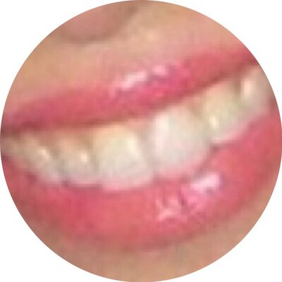 MLawye®'s profile picture