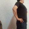 singleoax6 profil fotoğrafı