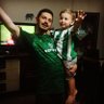 Murat Kurmus's profile picture