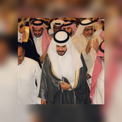 essam_alawlaqi's profile picture