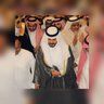 عصام العولقي's profile picture