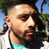 Profilbild von Robert_Deez